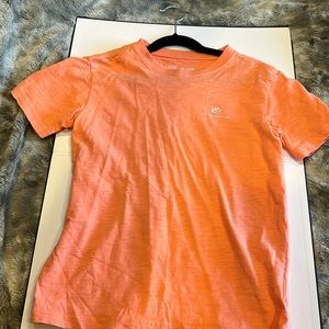 Southern tide boys tshirt SZ S